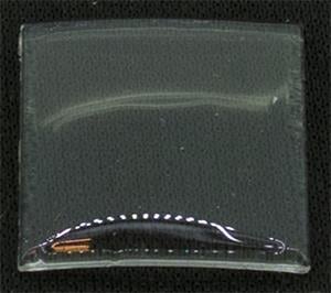 BCL Fancy 15.0 x 15.0