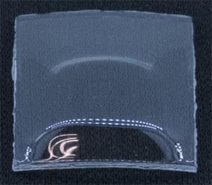 BCL Fancy 16.0 x 16.0