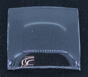 BCL Fancy 18.0 x 18.0