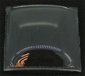 BCL Fancy 19.0 x 19.0