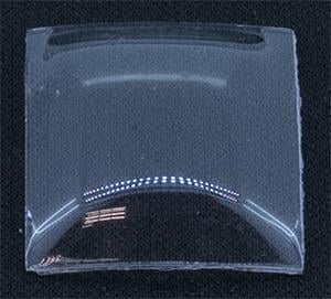 BCL Fancy 20.0 x 20.0