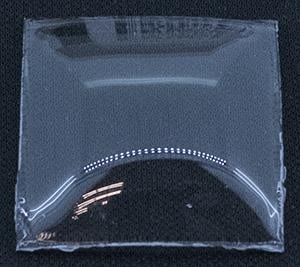 BCL Fancy 24.0 x 24.0