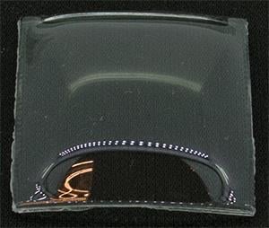 BCL Fancy 25.0 x 25.0