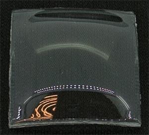 BCL Fancy 22.0 x 20.0