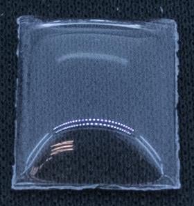 BCL Fancy 12.0 x 10.0