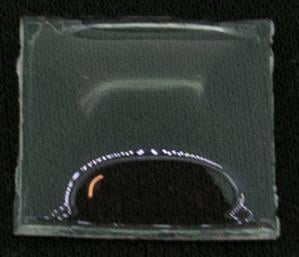 BCL Fancy 13.0 x 13.0