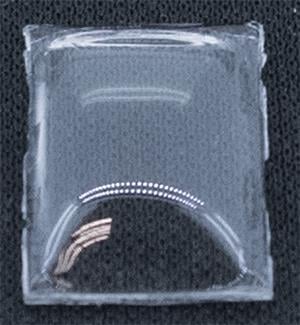 BCL Fancy 13.0 x 10.0