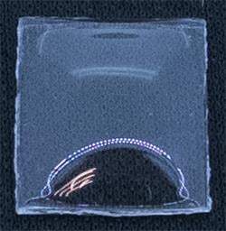 BCL Fancy 13.0 x 11.0