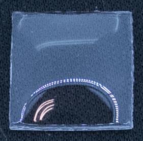 BCL Fancy 13.0 x 12.0