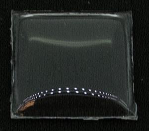 BCL Fancy 16.0 x 16.0