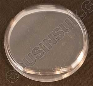 FB Sternkreuz Ø32.50 x 28.00 x 31.00mm
