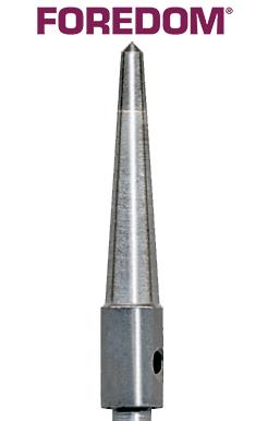Point (Carbide Stylus), Foredom*