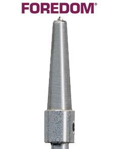 Point (Pave, Diamond Tip) Foredom*