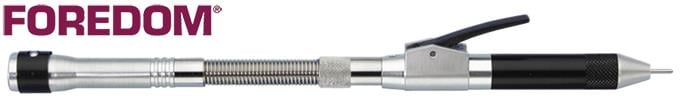 No.18D - Press Quick Release with Duplex Spring