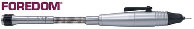 No.20D - Lever Quick Release with Duplex Spring
