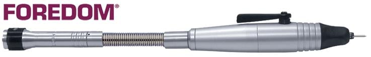 No.20D - Lever Quick Release with Duplex Spring
