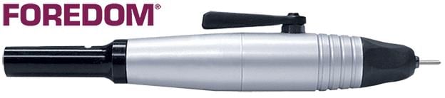 No.20SJ - Lever Quick Release