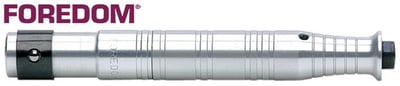 No.28 - Tapered Grip