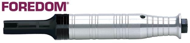 No.28SJ - Tapered Grip