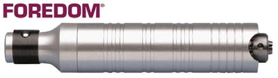 No.30 - 3 Jaw Chuck Fitting, Popular