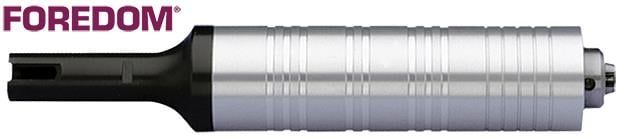 Handpiece (No.30SJ) - 3 Jaw Chuck Fitting, Popular