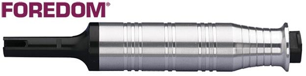 No.44TSJ - Tapered Grip for Large Collets