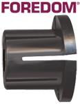 Wheel Hub Adapter