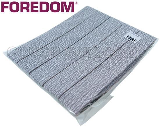 120 Grit Sanding Belts