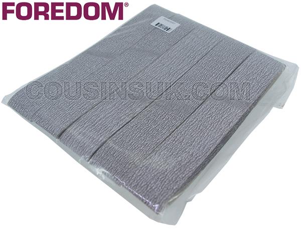 1000 Grit Sanding Belts
