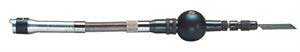 Handpiece No H.9D, Foredom Power Graver
