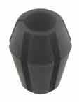 Ø4.80mm (3/16") HP103113
