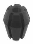 Ø3.18mm (1/8") HP103114