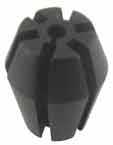 Ø1.60mm (1/16") HP103116