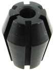 Ø3.00mm HP103124*