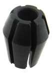 Ø4.00mm HP103126*