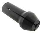 Ø1.60mm (1/16") Foredom HP441*