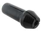 Ø3.18mm (1/8") Foredom HP443