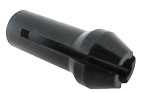 Ø4.00mm (5/32") Foredom HP444