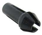 Ø4.80mm (3/16") Foredom HP445