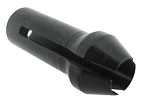 Ø6.00mm Foredom HP449
