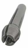 Ø2.35mm (3/32") HP603