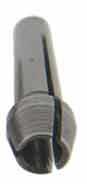 Ø3.18mm (1/8") HP604