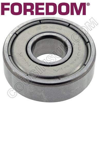 Ball Bearing for Handpiece 30, 43 & 44 Series