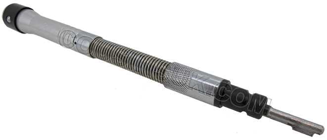 Key Tip (USA) Handpeice Duplex Adapter