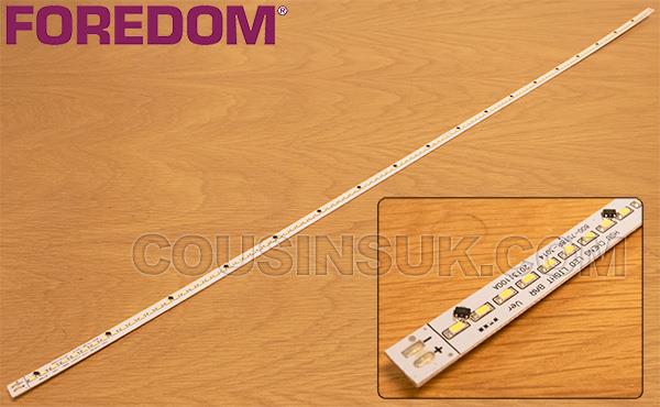 LED Light Bar Replacement LED Strip