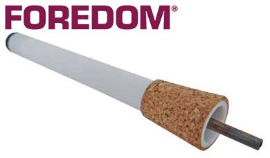 Handle Only, Foredom
