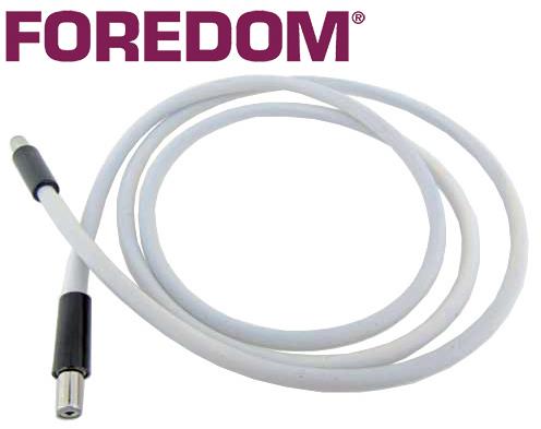 Handle Cord, Foredom