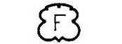 Felsa Movement Parts