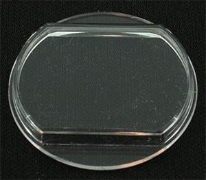 Glass, Osco 64.535 (Sternkreuz FT 261.376)