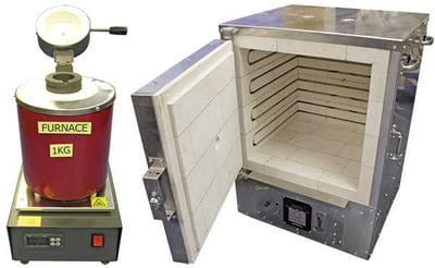 Furnaces